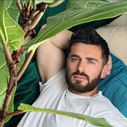 ���������� ������, ���� ������� ����, 41 ���, ������������ ��� c�������� ���������