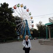  ,   , 54 ,   c 