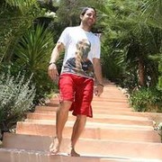 ���������� �������, ���� ������� Fedya, 37 ���, ������������ ��� ������, ���������