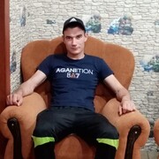 ���������� ��������, ���� ������� ������� ����, 33 ����, ������������ ��� ������, ����� � ���������, c�������� ���������