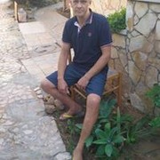  ,   Aleksei, 51 ,   