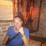  Wisla,  Evgen, 44