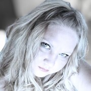 ���������� ��������, ���� ������� ����, 31 ���, ������������ ��� ������, ����� � ���������