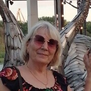  ,   , 65 ,     , c , 