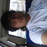  ,  zarif, 40