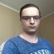 ���������� �����, ���� ������� �����, 33 ����, ������������ ��� ������, ����� � ���������, c�������� ���������, ���������