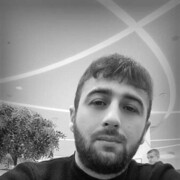  ,   , 30 ,   c 