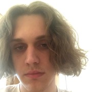 ���������� ������������, ���� ����� ������, 25 ���, ������������ ��� ������, ����� � ���������, c�������� ���������