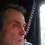  ,   , 56 ,   