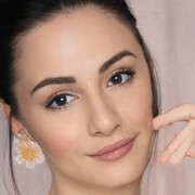 ���������� ���������, ���� ������� ������, 56 ���, ������������ 