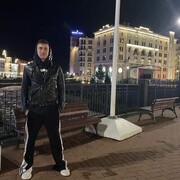  ,   , 37 ,   c 