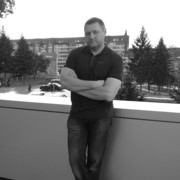  ,   , 44 ,  