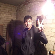  ,   , 35 ,   ,   , c 