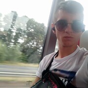  ,   Ҹ, 24 ,   ,   , c 