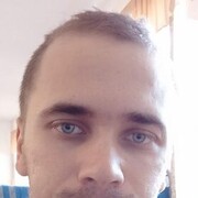 ���������� ������, ���� ������� �������, 35 ���, ������������ ��� ������, ����� � ���������, c�������� ���������, ���������