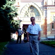  ,  Soslan, 61