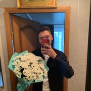 ���������� �������, ���� ����� ������, 24 ����, ������������ ��� ������, ����� � ���������