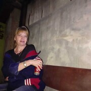  ,  , 44