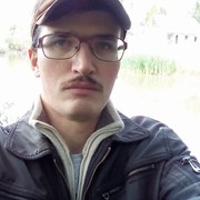  ,   , 34 ,   