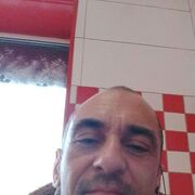  ,  , 44