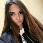 ���������� ������, ���� ������� ���, 19 ���, ������������ ��� ������, ����� � ���������