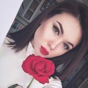  -,   Nastya, 26 ,   ,   , c 