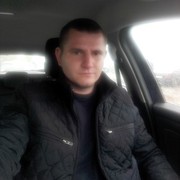  ,   Yirii, 32 ,   ,   , c 