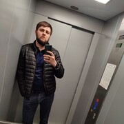  ,   , 32 ,   ,   