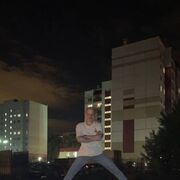 ���������� ������������, ���� ������� �������, 27 ���, ������������ 