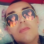  ,   , 49 ,     , c 