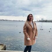 ���������� �������, ���� ������� ����, 33 ����, ������������ ��� ����� � ���������, c�������� ���������