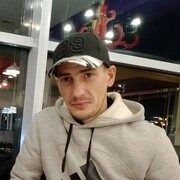 ���������� ������, ���� ������� Evgeny, 34 ����, ������������ ��� ������, ���������