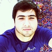 ���������� ������, ���� ������� ����, 38 ���, ������������ ��� ������, ����� � ���������, c�������� ���������