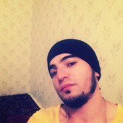  ,   VOLK, 30 ,     , c , 