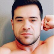  -,   , 43 ,   ,   