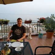 ���������� ��������������, ���� ������� ������, 46 ���, ������������ ��� ������, ����� � ���������, c�������� ���������