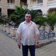  ,   , 41 ,   ,   