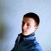 ���������� ������, ���� ������� �����, 28 ���, ������������ ��� ������, ����� � ���������