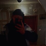 ,   , 19 ,     , c 