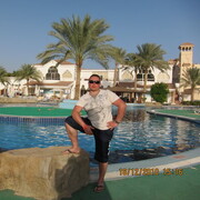  ,   , 49 ,   ,   , c , 