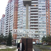 ���������� �������, ���� ������� �����, 50 ���, ������������ ��� ������, ����� � ���������