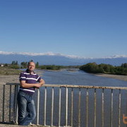  ,   , 60 ,  