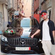  ,   Kokaz, 40 ,   ,   