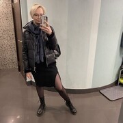 ���������� ������, ���� ������� �������, 34 ����, ������������ ��� ����� � ���������, c�������� ���������