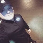 ,   , 31 ,   