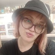  ,   , 36 ,   c 