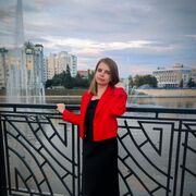 ���������� ��������, ������