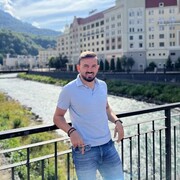  ,   Alper, 34 ,   ,   
