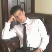 ���������� ����, ���� ������� �������, 36 ���, ������������ ��� ������, ����� � ���������, c�������� ���������