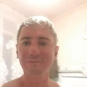 ���������� ������, ���� ������� ���, 35 ���, ������������ ��� ������, ����� � ���������, c�������� ���������